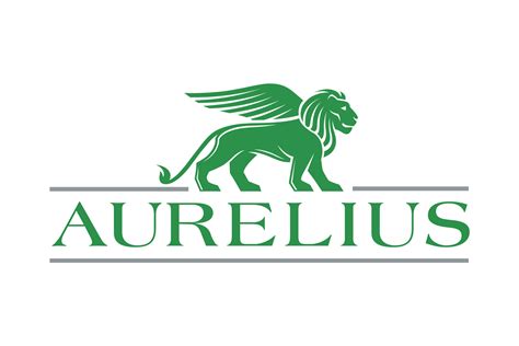 arileus capital|aurelius gruppe.